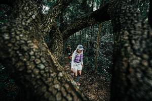 BIB: 
                            <button type="button" onclick="openModal(25392423)" class="btn btn-primary btn-sm float-right btn-popup" data-toggle="modal" data-target=".modal-high-quality">
                        <i class="fas fa-shopping-cart"></i> Add to Cart
                    </button>
                                            <button type="button" onclick="isThisMe(25392423, true)" class="btn btn-success btn-sm float-right btn-popup btn-isme hidden" data-toggle="tooltip" data-placement="bottom" title="นี่คือรูปของคุณใช่ไหม คลิกที่นี่เพื่อเอาเข้าอัลบั้ม">
                        <i class="fas fa-plus"></i> Add to album
                    </button>
                    <button type="button" onclick="isThisMe(25392423, false)" class="btn btn-warning btn-sm float-right btn-popup btn-isnotme hidden">
                        <i class="fas fa-ban"></i> Remove from album
                    </button>